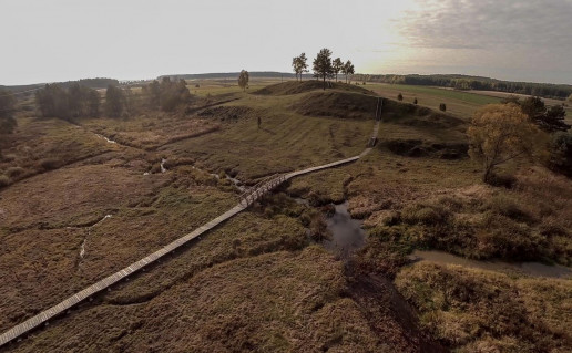 13_Bėčionių piliakalnis....jpg